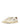 Autry Sneakers