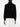 Base Cardigan