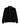 Base Cardigan