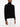 Base Base Cardigan