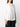 Daniela Gregis Blouse