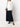 Daniela Gregis Blouse