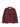 Harris Wharf London Harris Wharf London Jacket