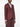 Harris Wharf London Harris Wharf London Jacket