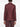 Harris Wharf London Harris Wharf London Jacket