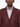 Harris Wharf London Harris Wharf London Jacket