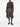 Base Sweater