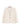 Harris Wharf London Harris Wharf London Jacket