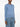 Base Sweater