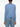 Base Sweater
