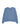 Base Sweater