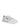 Autry Medalist Low Sneakers