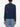 Base Cardigan