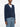 Base Cardigan