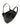 Tod's T Timeless Small Shoulder Bag