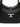 Tod's T Timeless Small Shoulder Bag