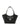 Tod's T Timeless Small Shoulder Bag