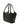 Tod's T Timeless Small Shoulder Bag