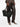 Tod's T Timeless Small Shoulder Bag