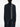 Fabiana Filippi Fabiana Filippi Shirt