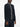 Fabiana Filippi Fabiana Filippi Shirt