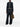 Fabiana Filippi Fabiana Filippi Shirt