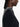 Fabiana Filippi Fabiana Filippi Shirt