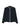 Fabiana Filippi Fabiana Filippi Shirt