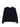 Base Sweater