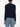 Base Sweater