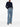 Base Sweater