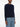 Base Sweater