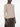 Fabiana Filippi Sweater