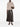 Fabiana Filippi Sweater