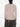 Fabiana Filippi Sweater