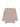 Fabiana Filippi Sweater
