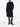 Base Sweater