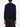 Base Sweater