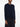 Base Sweater