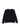 Base Sweater