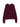 Base Sweater