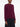 Base Base Sweater