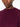 Base Base Sweater