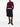 Base Base Sweater