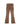 Diesel Diesel Trousers