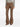 Diesel Diesel Trousers