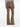 Diesel Diesel Trousers
