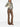 Diesel Diesel Trousers
