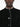 Forte Forte Forte Forte Jacket
