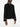 Forte Forte Jacket